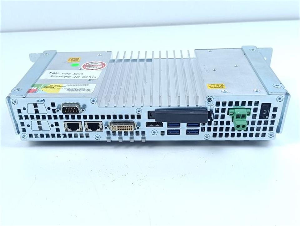 siemens-6ag4140-3ed07-0ka0-tested-und-neuwertig-82251-3.jpg