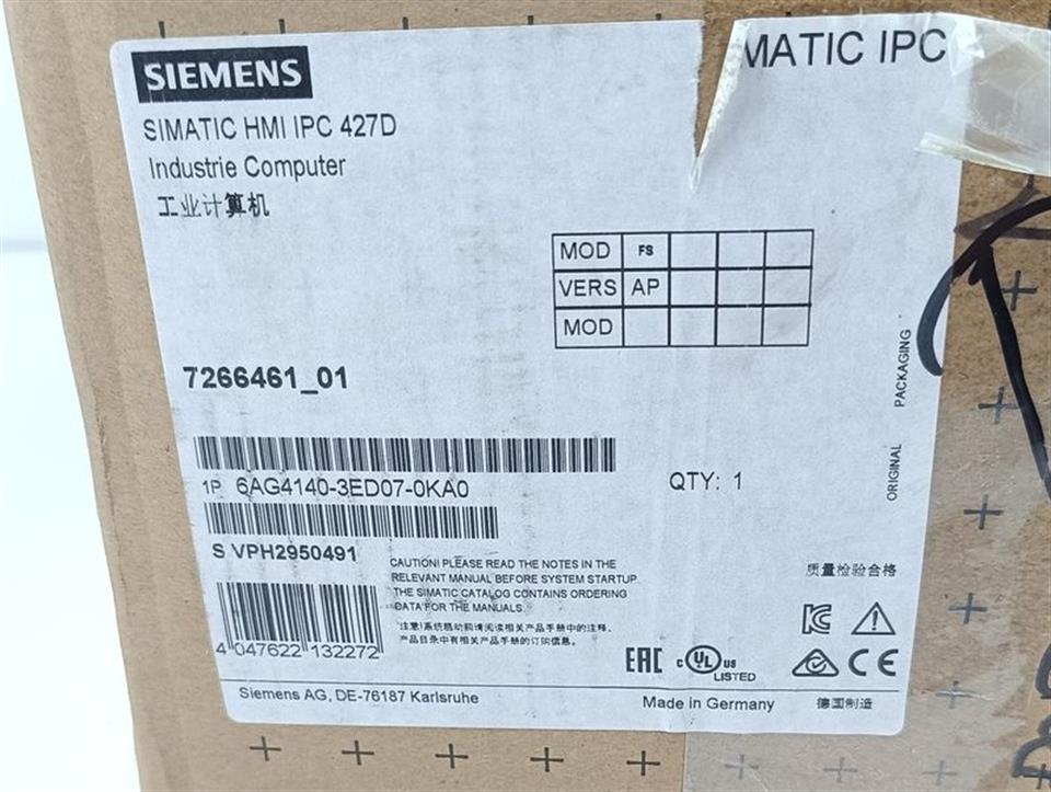 siemens-6ag4140-3ed07-0ka0-tested-und-neuwertig-82251-4.jpg