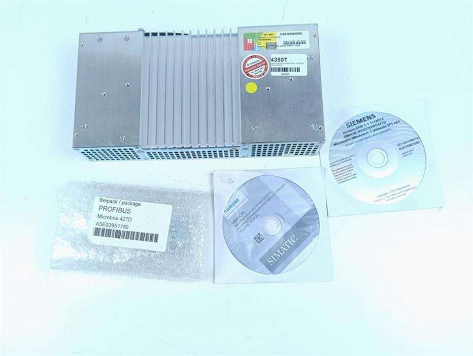 siemens-6ag4140-3ed07-0ka0-tested-und-top-zustand-82264-3.jpg