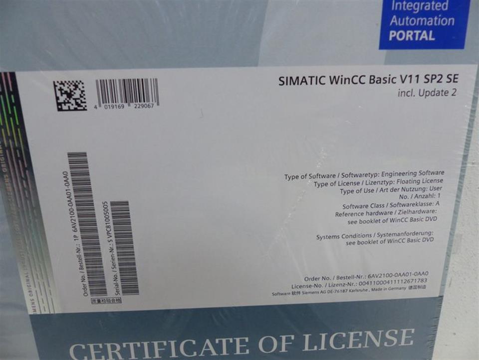 siemens-6av2100-0aa01-0aa0-simatic-wincc-basic-v11-sp2-se-inkl-update-2-sealed-52760-2.jpg