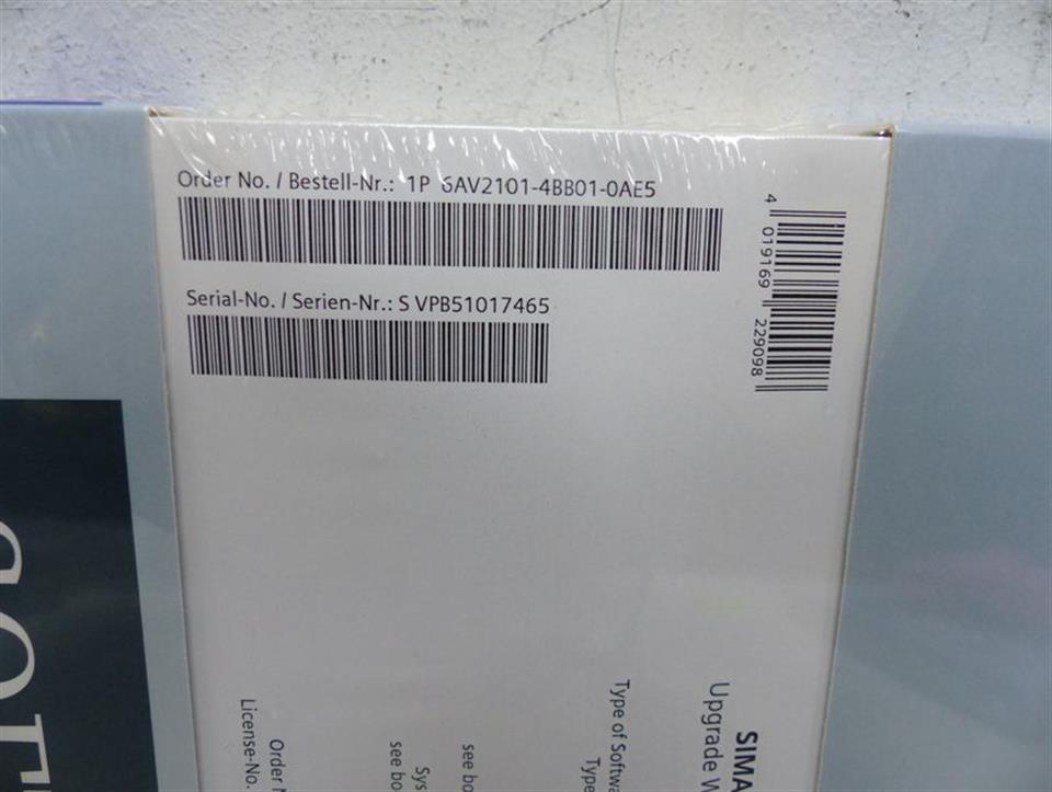 siemens-6av2101-4bb01-0ae5-simatic-wincc-comfort-v11-flex-2008-standard-sealed-52761-3.jpg