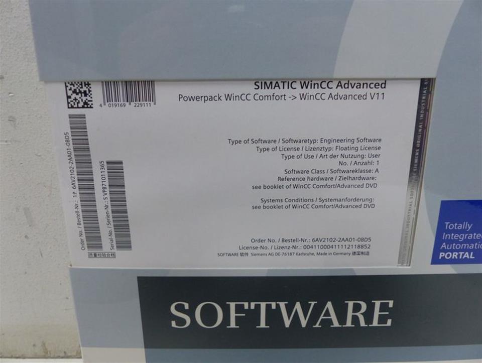 siemens-6av2102-2aa01-0bd5-simatic-wincc-advanced-powerpack-comfort-v11-sealed-52757-2.jpg