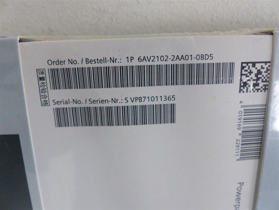 siemens-6av2102-2aa01-0bd5-simatic-wincc-advanced-powerpack-comfort-v11-sealed-52757-3.jpg