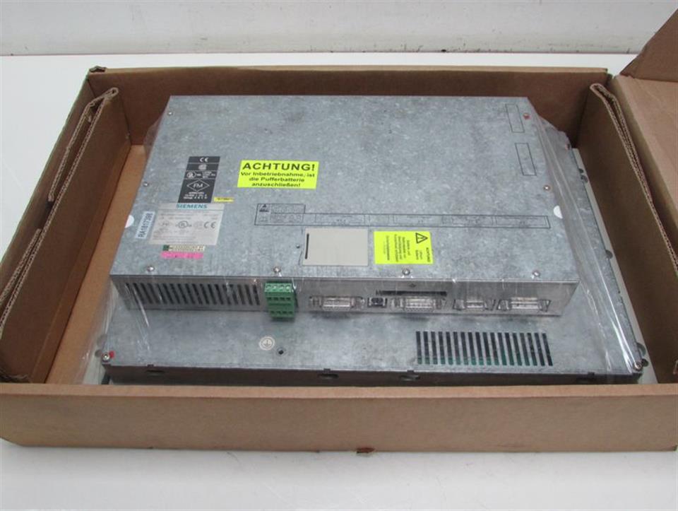 siemens-6av3535-1ta01-0ax0-6av3-535-1ta01-0ax0-panel-op35-color-ueberholt-refurb-53029-2.jpg