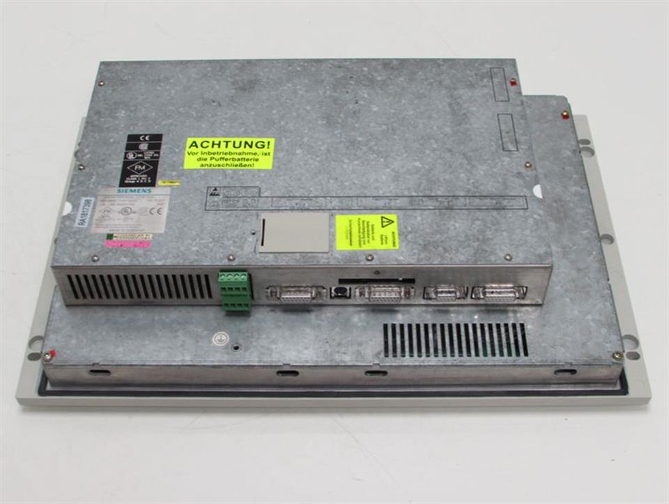 siemens-6av3535-1ta01-0ax0-6av3-535-1ta01-0ax0-panel-op35-color-ueberholt-refurb-53029-6.jpg