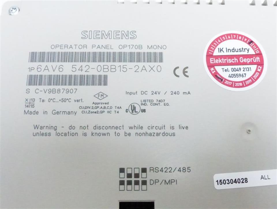 siemens-6av6-542-0bb15-2ax0-6av6542-0bb15-2ax0-op170b-mono-e-st12-refurbished-75321-4.jpg