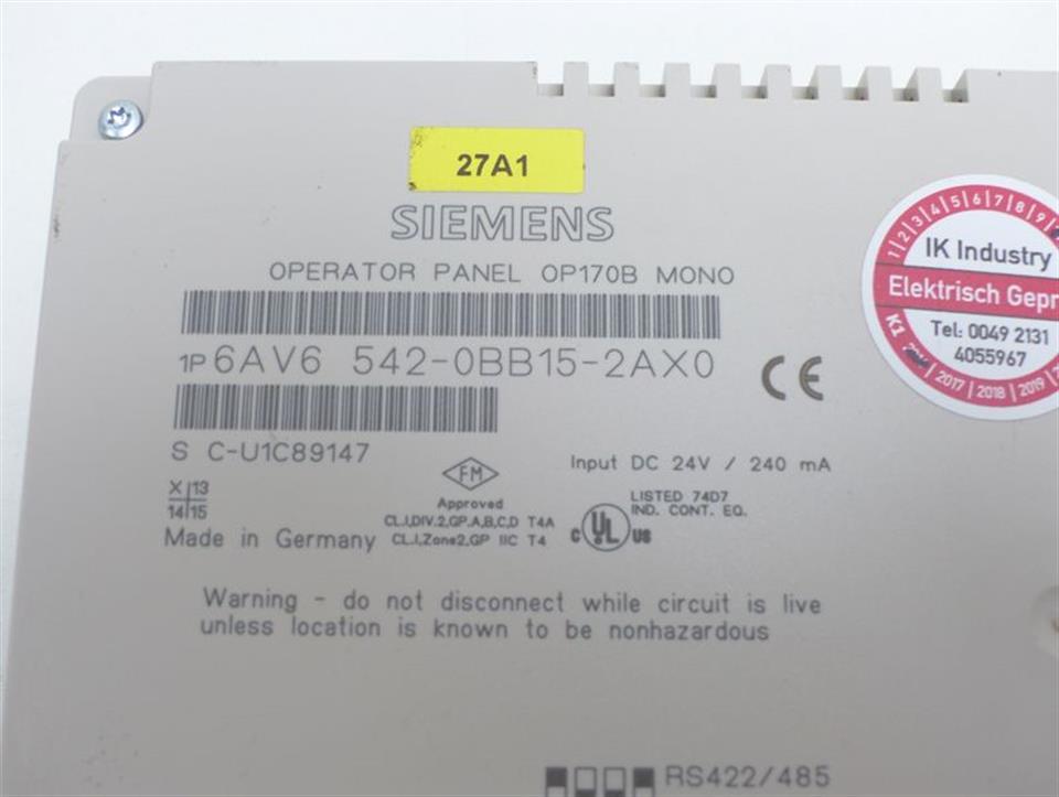 siemens-6av6-542-0bb15-2ax0-6av6542-0bb15-2ax0-op170b-mono-e-st12-top-zustand-52813-4.jpg