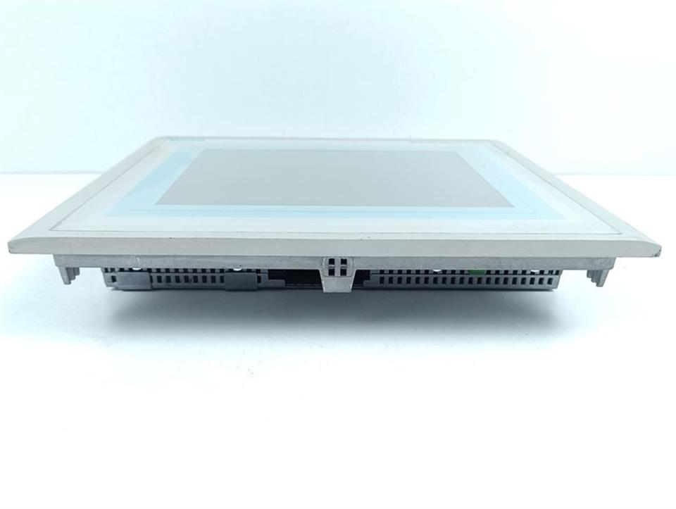 Siemens  6AV6 545-0AG10-0AX0 MP270B Touch-10 TFT E.St.16 TOP ZUSTAND & TESTED