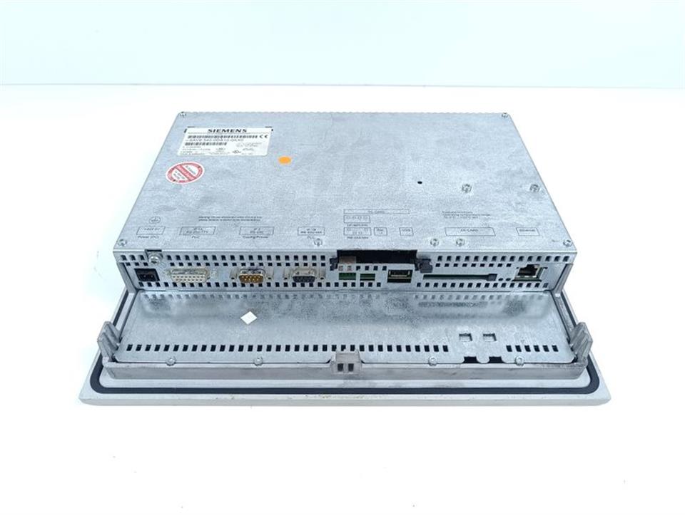 siemens-6av6-545-0da10-0ax0-6av6545-0da10-0ax0-mp370-12-es12-tested-und-gebraucht-82295-3.jpg