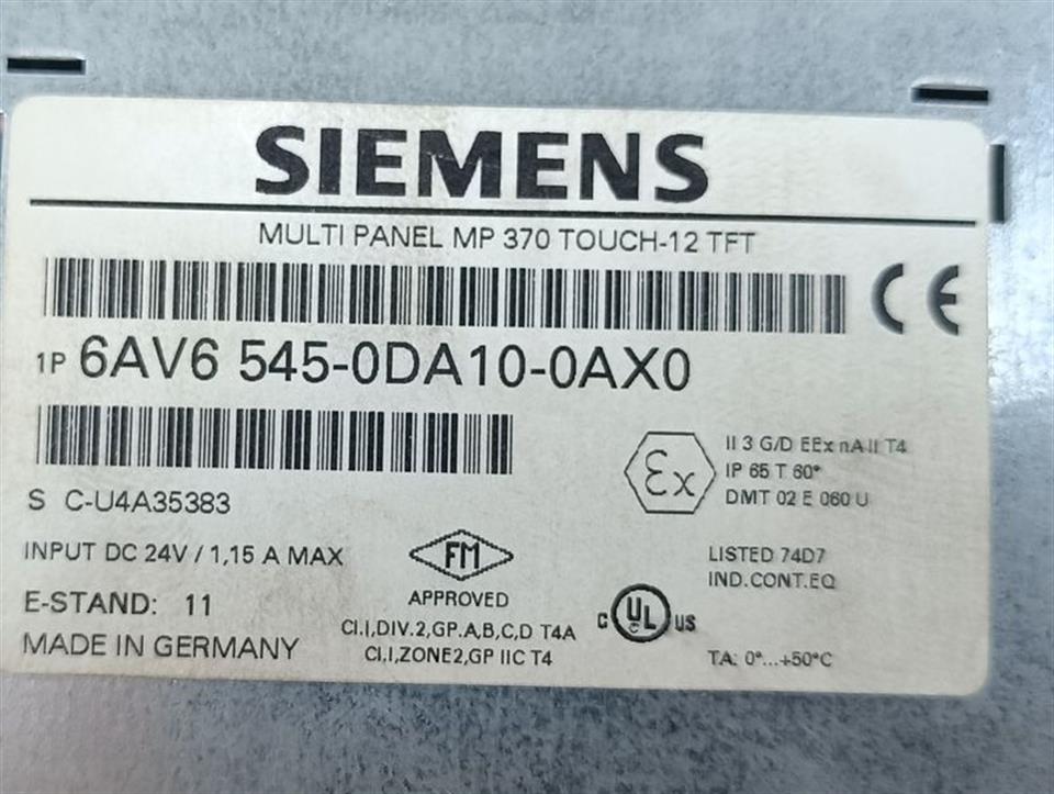 siemens-6av6-545-0da10-0ax0-6av6545-0da10-0ax0-mp370-12-es12-tested-und-gebraucht-82295-4.jpg