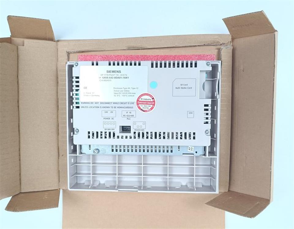 siemens-6av6-642-0da01-1ax1-op177b-pndp-e-st17-tested-und-generalueberholt-und-ovp-63166-5.jpg