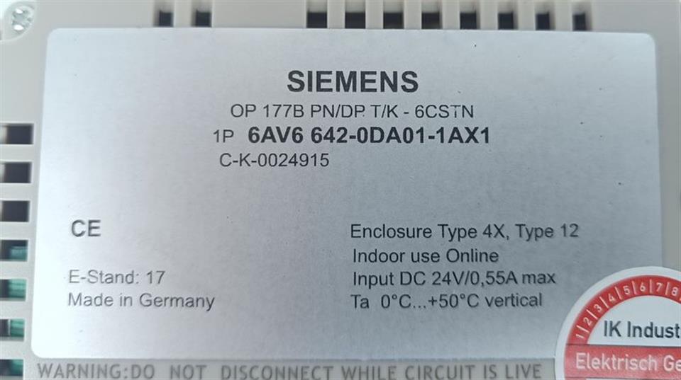 siemens-6av6-642-0da01-1ax1-op177b-pndp-e-st17-tested-und-generalueberholt-und-ovp-63166-8.jpg