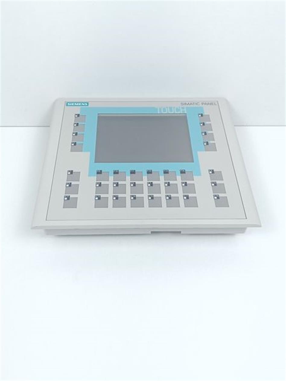 siemens-6av6-642-0da01-1ax1-op177b-pndp-tk-6cstn-e-st-18-tested-und-neuwertig-62511-3.jpg