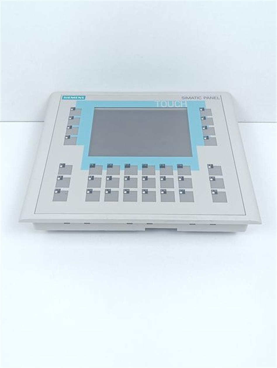 siemens-6av6-642-0da01-1ax1-op177b-pndp-tk-6cstn-e-st-21-tested-und-neuwertig-62513-2.jpg