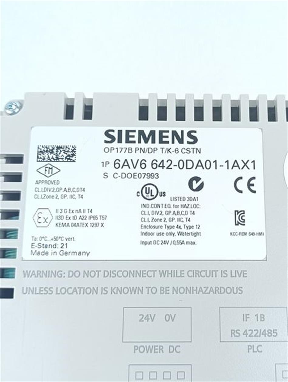 siemens-6av6-642-0da01-1ax1-op177b-pndp-tk-6cstn-e-st-21-tested-und-neuwertig-62513-3.jpg