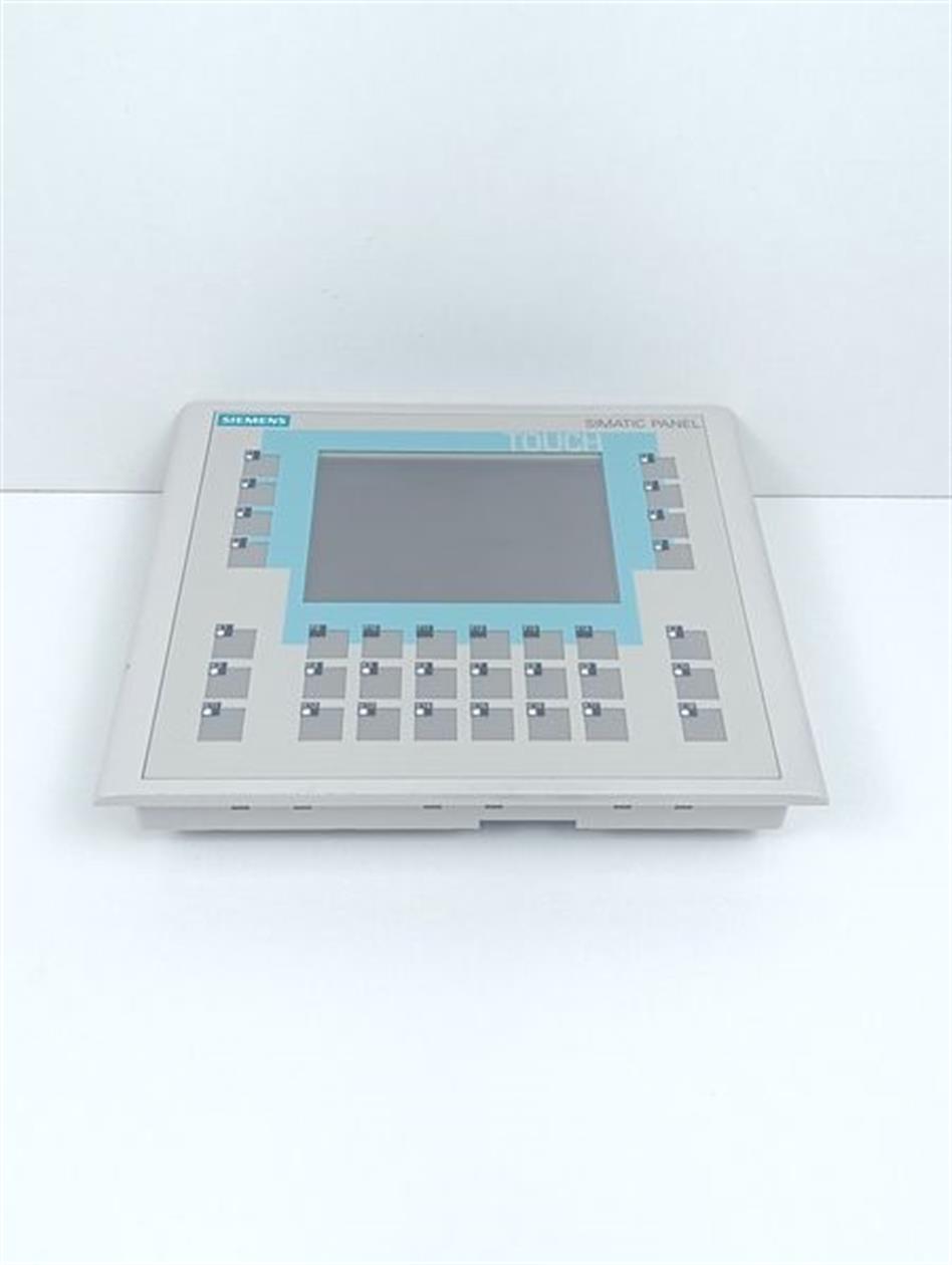 siemens-6av6-642-0da01-1ax1-op177b-pndp-tk-6cstn-e-st20-tested-und-neuwertig-62507-2.jpg