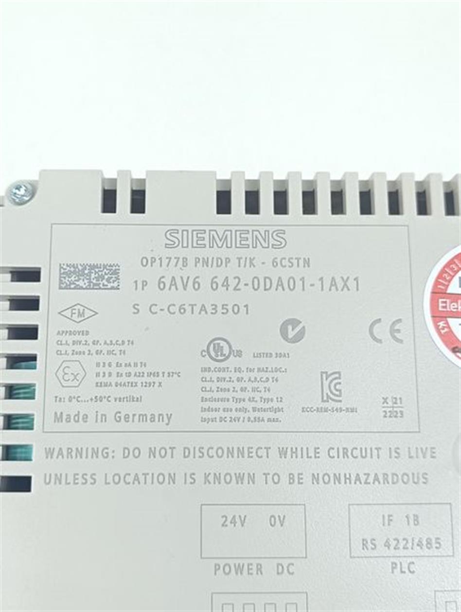 siemens-6av6-642-0da01-1ax1-op177b-pndp-tk-6cstn-e-st20-tested-und-neuwertig-62507-3.jpg