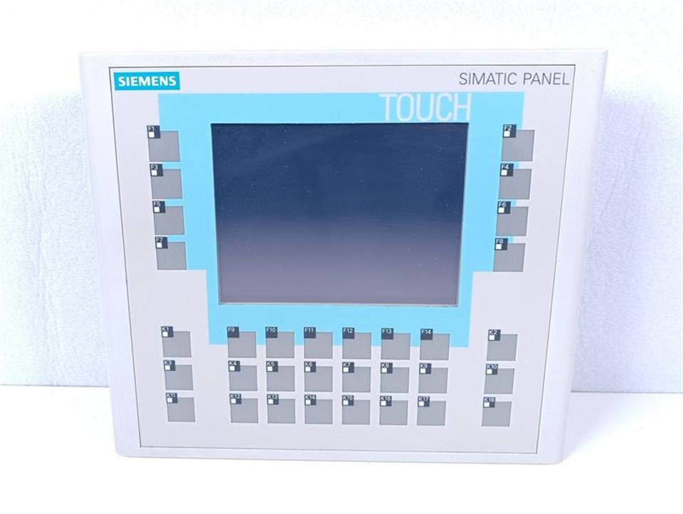 siemens-6av6-642-0da01-1ax1-op177b-pndp-tk-6cstn-e-st20-top-zustand-60390-2.jpg