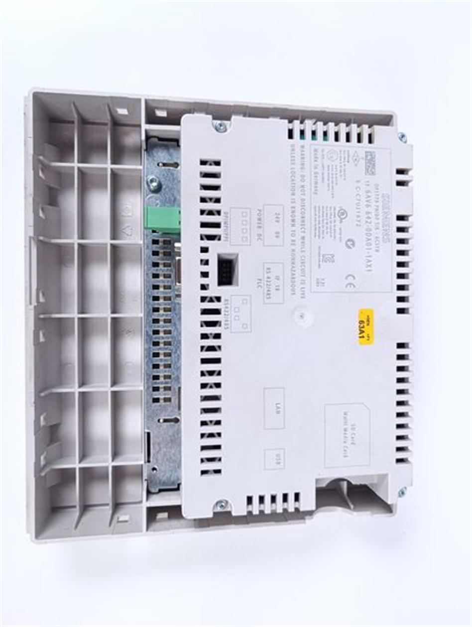 siemens-6av6-642-0da01-1ax1-op177b-pndp-tk-6cstn-e-st20-top-zustand-60390-3.jpg