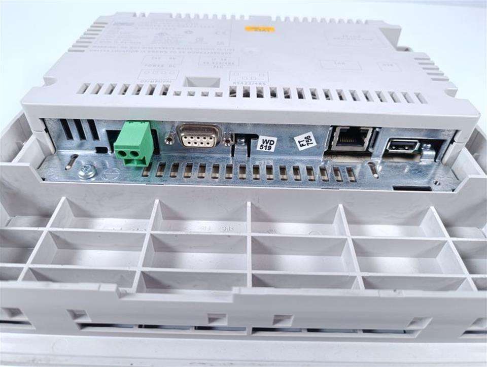 siemens-6av6-642-0da01-1ax1-op177b-pndp-tk-6cstn-e-st20-top-zustand-60390-4.jpg