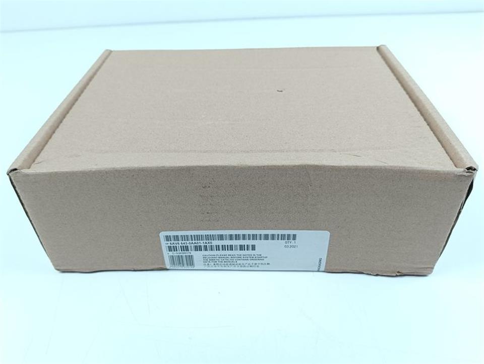 siemens-6av6-643-0aa01-1ax0-fs-15-ovp-und-sealed-82700-2.jpg