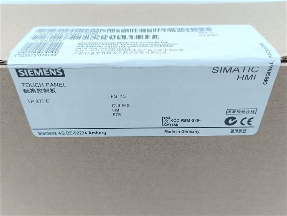 siemens-6av6-643-0aa01-1ax0-fs-15-ovp-und-sealed-82700-4.jpg