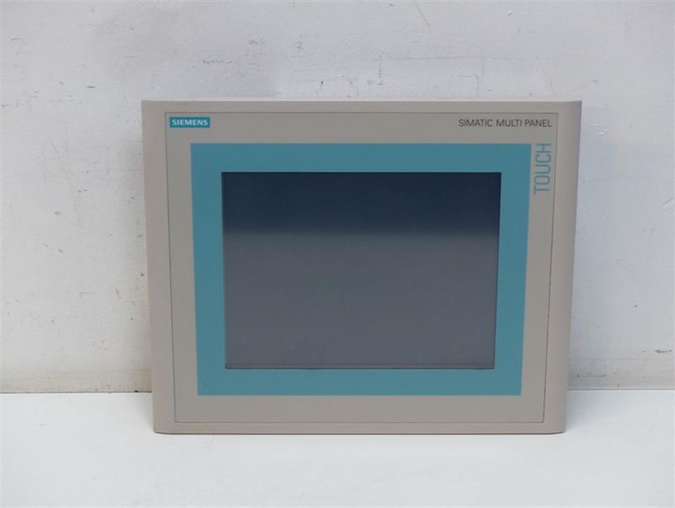 siemens-6av6545-0ag10-0ax0-6av6-545-0ag10-0ax0-mp270b-touch-10-tft-est16-66410-2.jpg