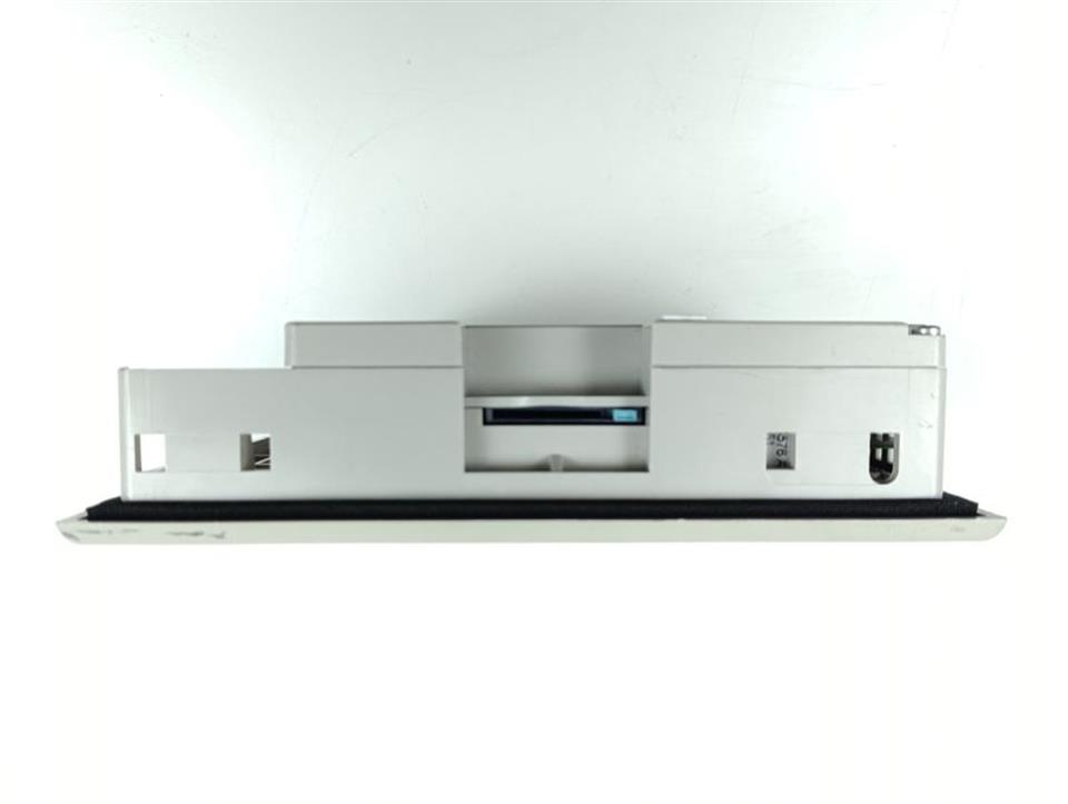 siemens-6av6641-0ca01-0ax0-6av6-641-0ca01-0ax0-op77b-e-st-6-tested-81388-4.jpg