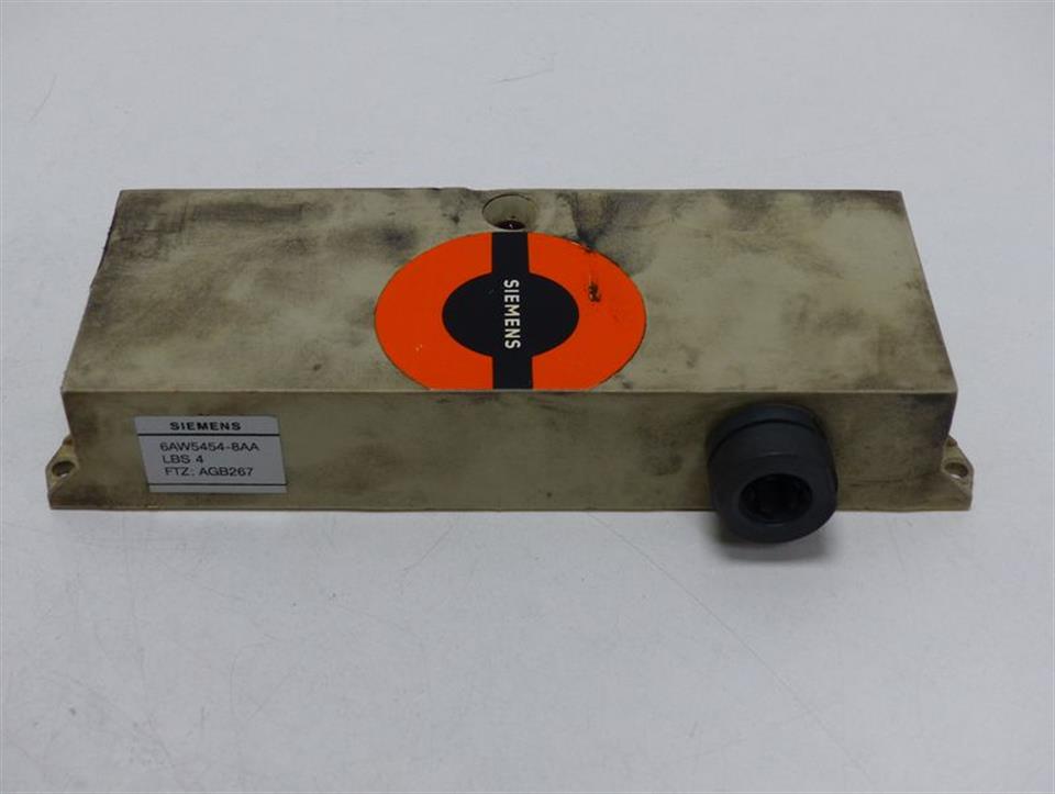 siemens-6aw5454-8aa-lbs-4-6aw5-454-8aa-52921-2.jpg