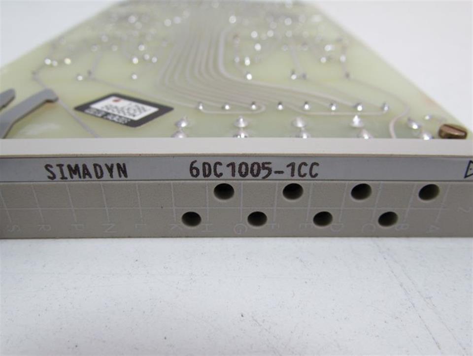 siemens-6dc1005-1cc-leistungsverstaerker-20ma-6dc1-005-1cc-unused-ovp-76994-4.jpg
