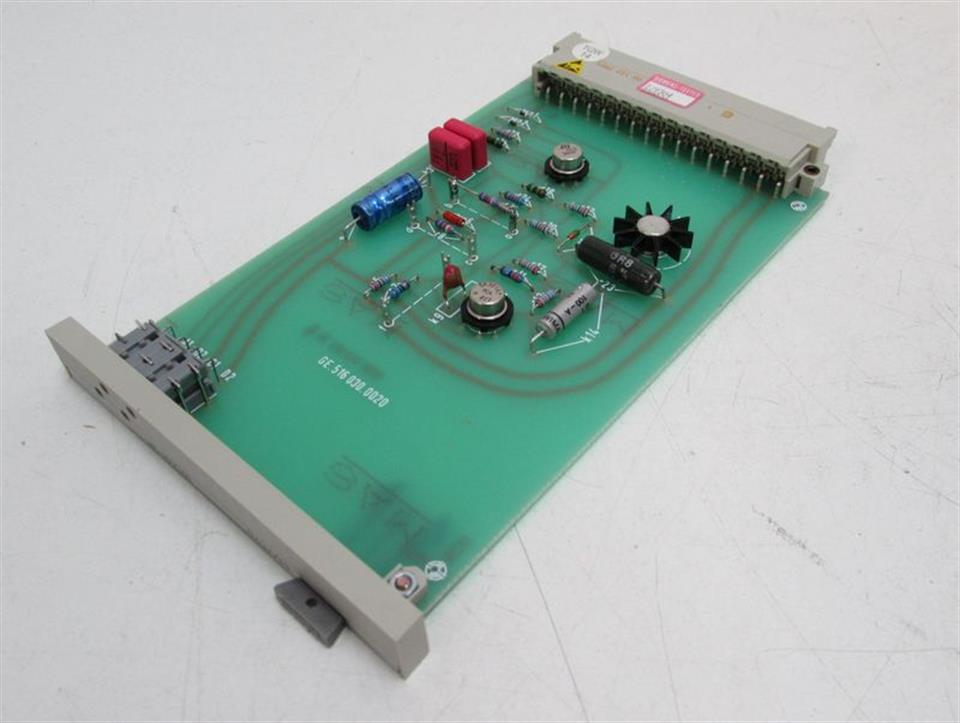 siemens-6dc2004-1ac-konstantspannungsgeber-10v-6dc2-004-1ac-unused-ovp-76995-3.jpg
