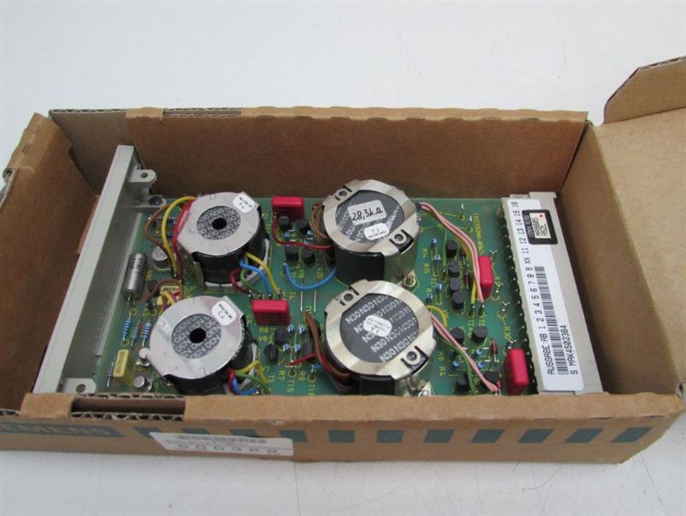 siemens-6dc2021-8ac-trennwandler-2-kanalig-6dc2-021-8ac-unused-ovp-76993-2.jpg