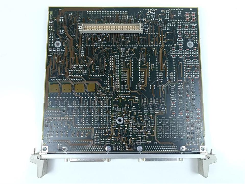 siemens-6dd-1606-3ac0-it41-simadyn-6dd1606-3ac0-version-j-top-zustand-83097-3.jpg