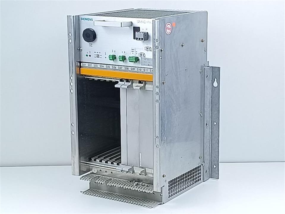 siemens-6dd1683-0cd5-e-stand-b-6dd1682-0bc3-tested-und-gebraucht-gut-83130-1.jpg