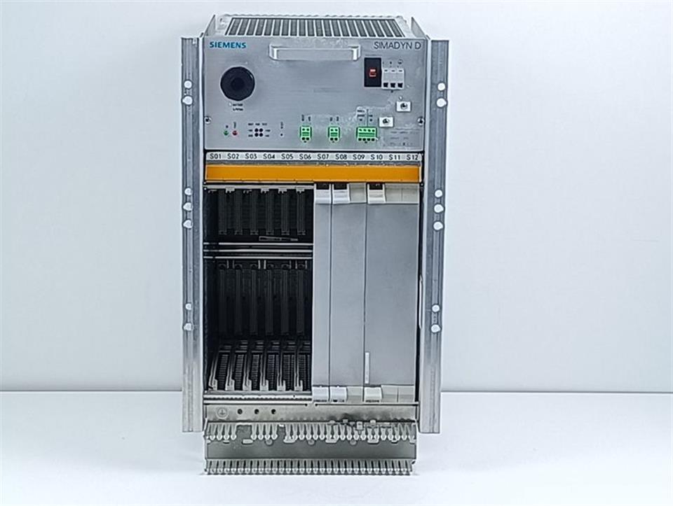 siemens-6dd1683-0cd5-e-stand-b-6dd1682-0bc3-tested-und-gebraucht-gut-83130-2.jpg
