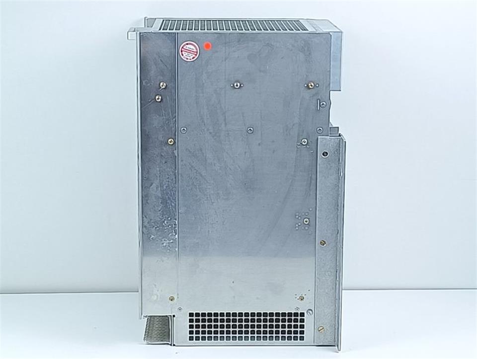siemens-6dd1683-0cd5-e-stand-b-6dd1682-0bc3-tested-und-gebraucht-gut-83130-3.jpg