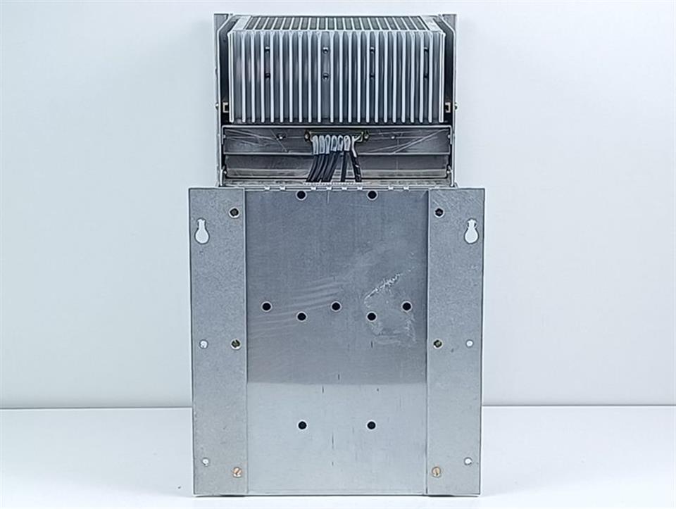 siemens-6dd1683-0cd5-e-stand-b-6dd1682-0bc3-tested-und-gebraucht-gut-83130-4.jpg