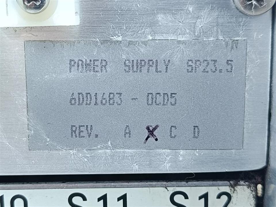 siemens-6dd1683-0cd5-e-stand-b-6dd1682-0bc3-tested-und-gebraucht-gut-83130-5.jpg