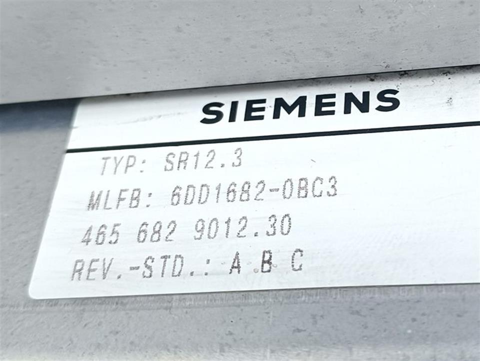 siemens-6dd1683-0cd5-e-stand-b-6dd1682-0bc3-tested-und-gebraucht-gut-83130-6.jpg