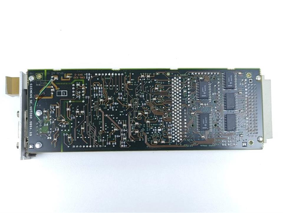 siemens-6dd1688-0ae2-vers-q-top-zustand-83081-1.jpg