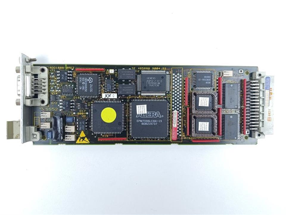 siemens-6dd1688-0ae2-vers-q-top-zustand-83081-2.jpg