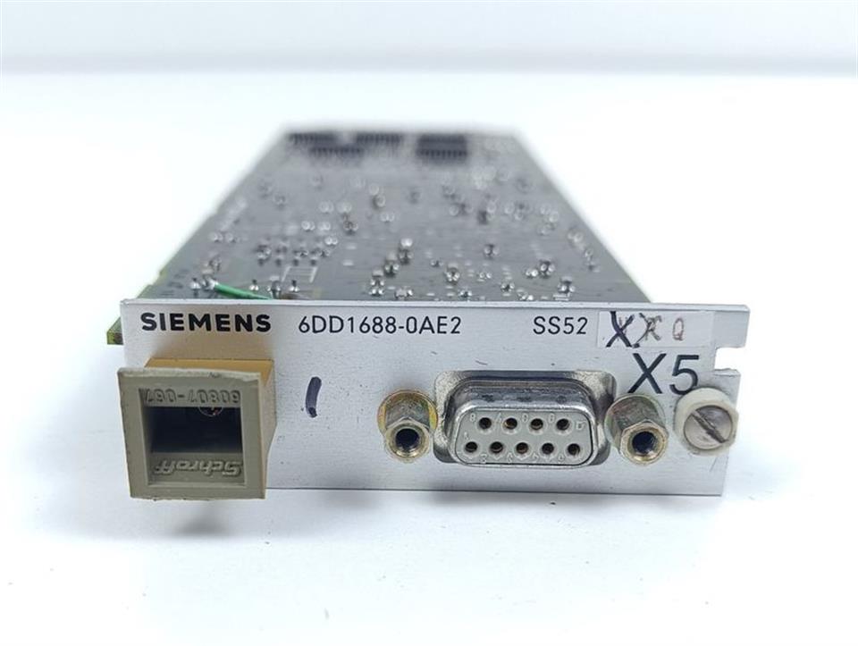 siemens-6dd1688-0ae2-vers-q-top-zustand-83081-4.jpg