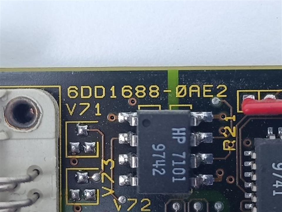 siemens-6dd1688-0ae2-vers-q-top-zustand-83081-5.jpg
