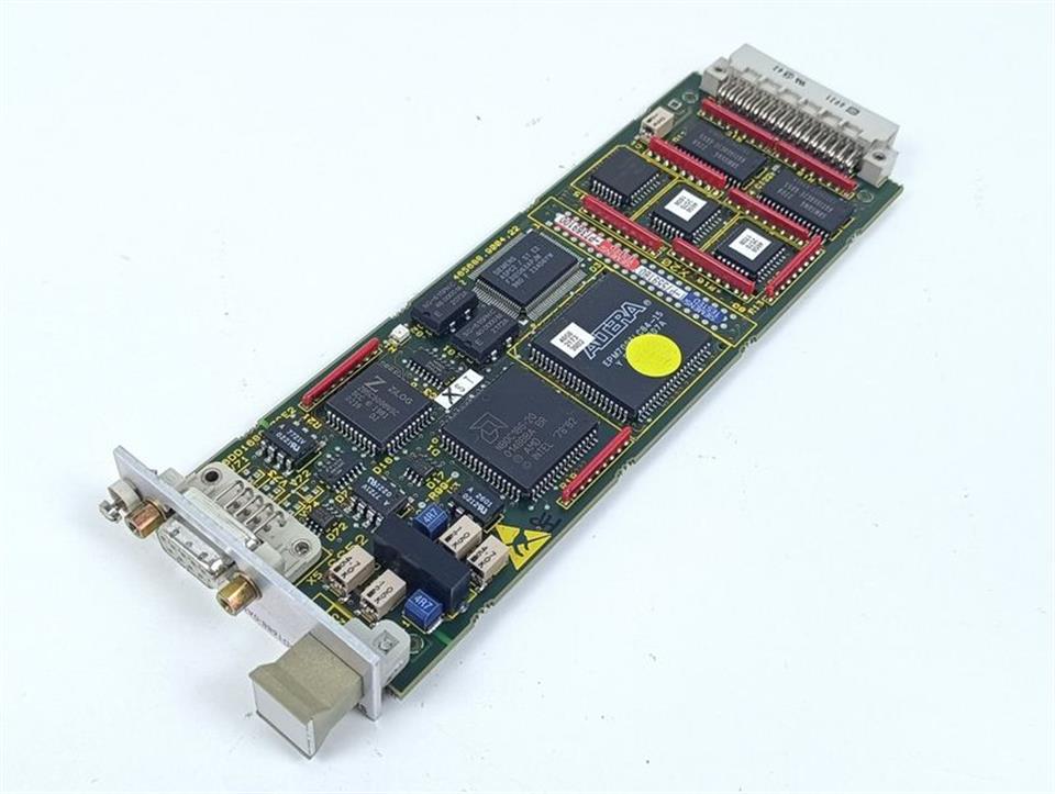 siemens-6dd1688-0ae2-vers-st-top-zustand-83085-1.jpg