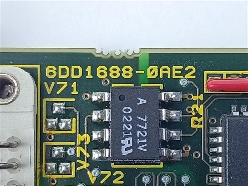 siemens-6dd1688-0ae2-vers-st-top-zustand-83085-5.jpg