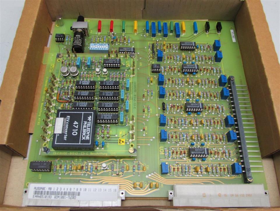 siemens-6dm1001-7wd02-modulpac-c-typ-a7302-e-stand-05-unbenutzt-ovp-71741-2.jpg