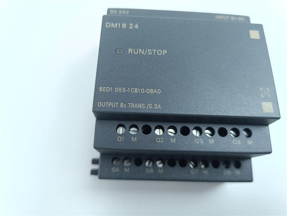 siemens-6ed1-055-1cb10-0ba0-fs-04-unused-und-ovp-79237-8.jpg
