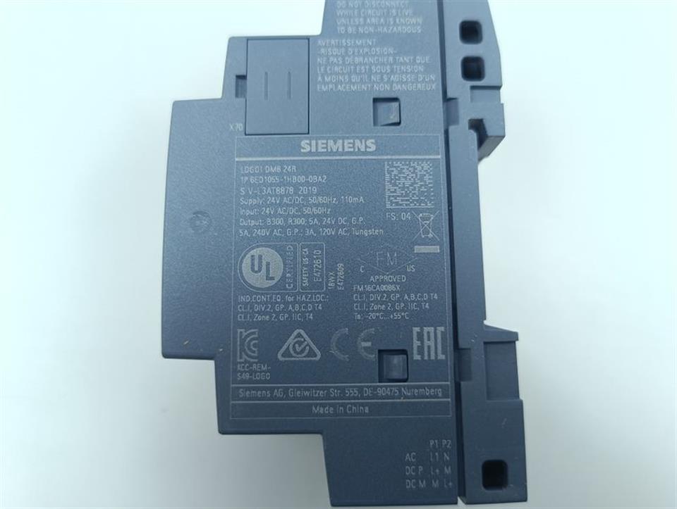siemens-6ed1-055-1hb00-0ba2-dm8-24r-unused-und-ovp-79227-8.jpg