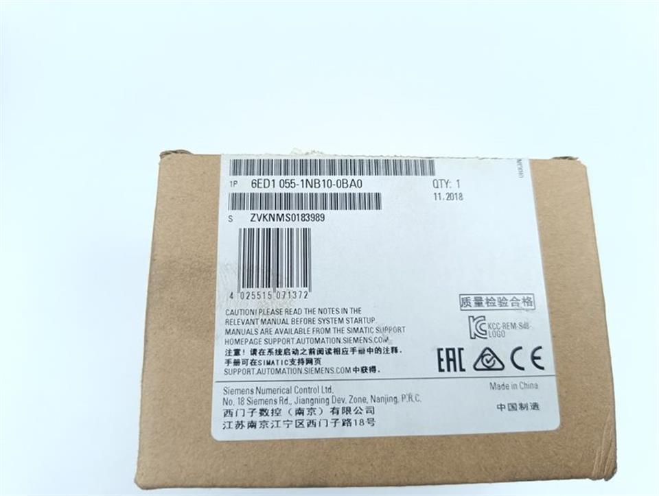siemens-6ed1-055-1nb10-0ba0-fs-05-unused-und-ovp-79236-3.jpg