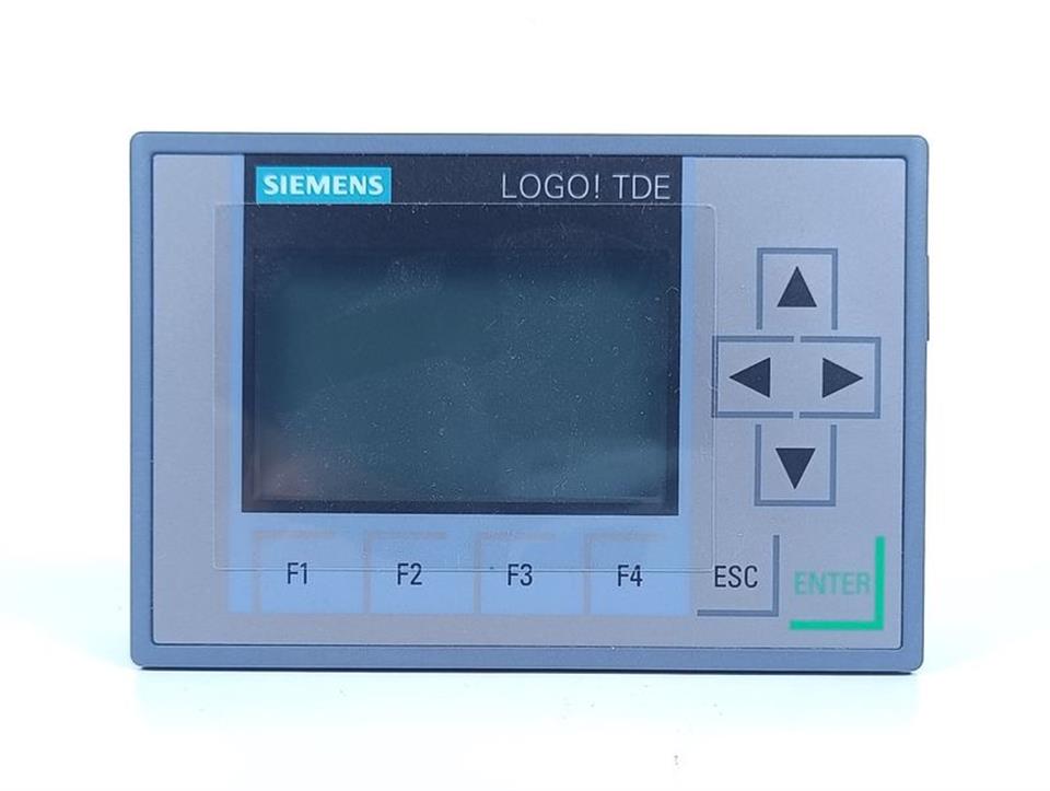 siemens-6ed1055-4mh08-0ba0-text-display-fs01-neuwertig-und-tested-82785-2.jpg